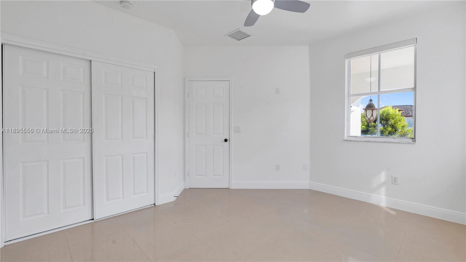 CENTURY GARDENS - Residential Lease