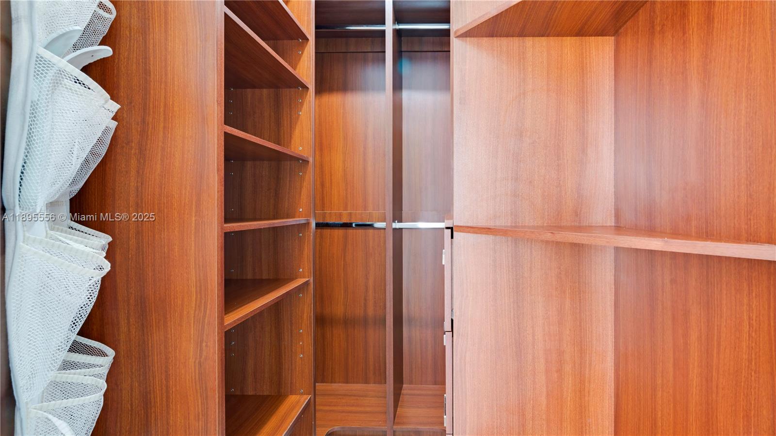 CENTURY GARDENS - Residential Lease