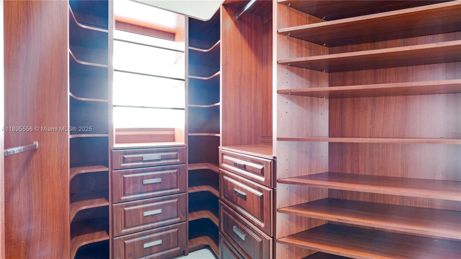 CENTURY GARDENS - Residential Lease