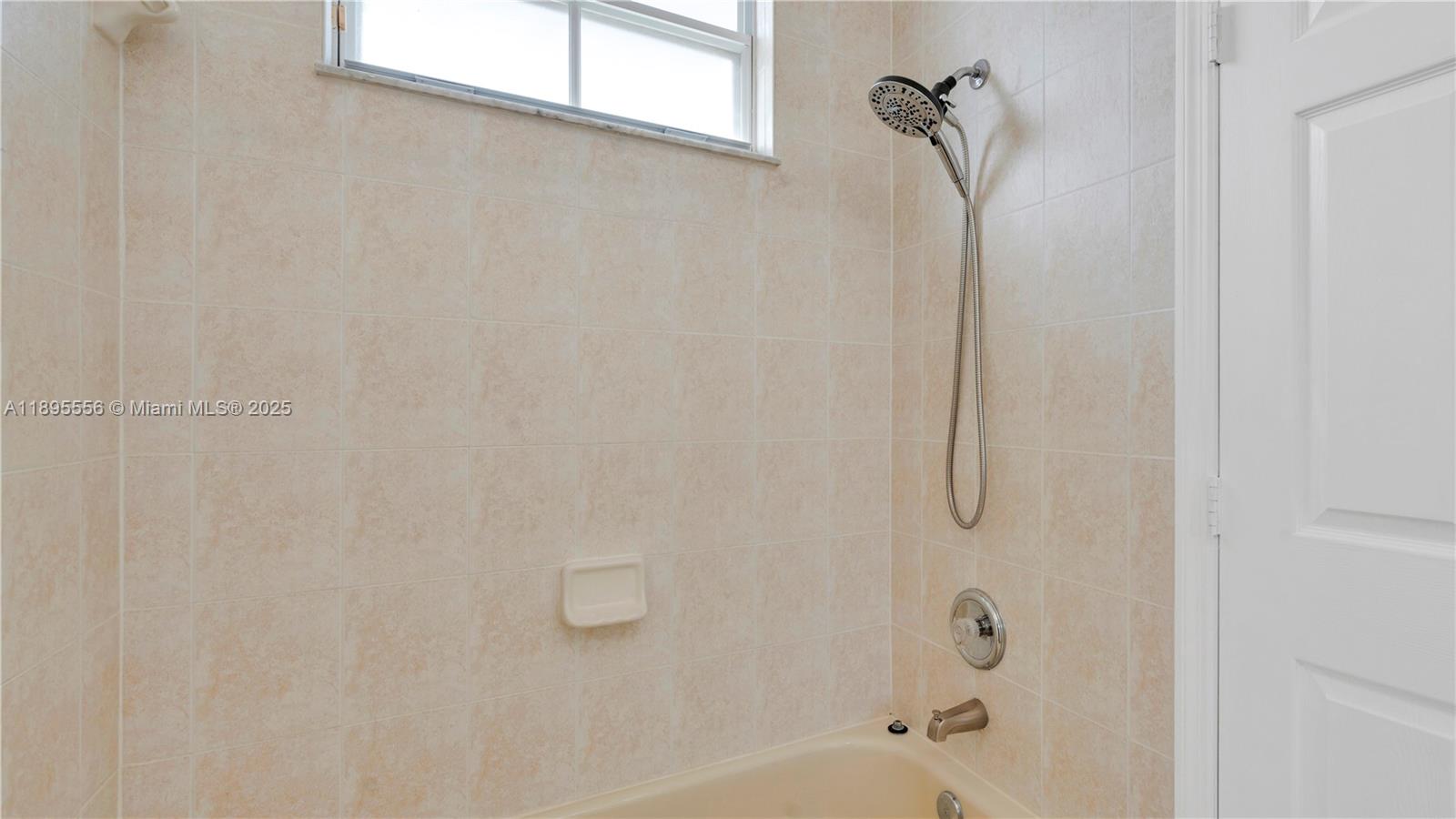 CENTURY GARDENS - Residential Lease