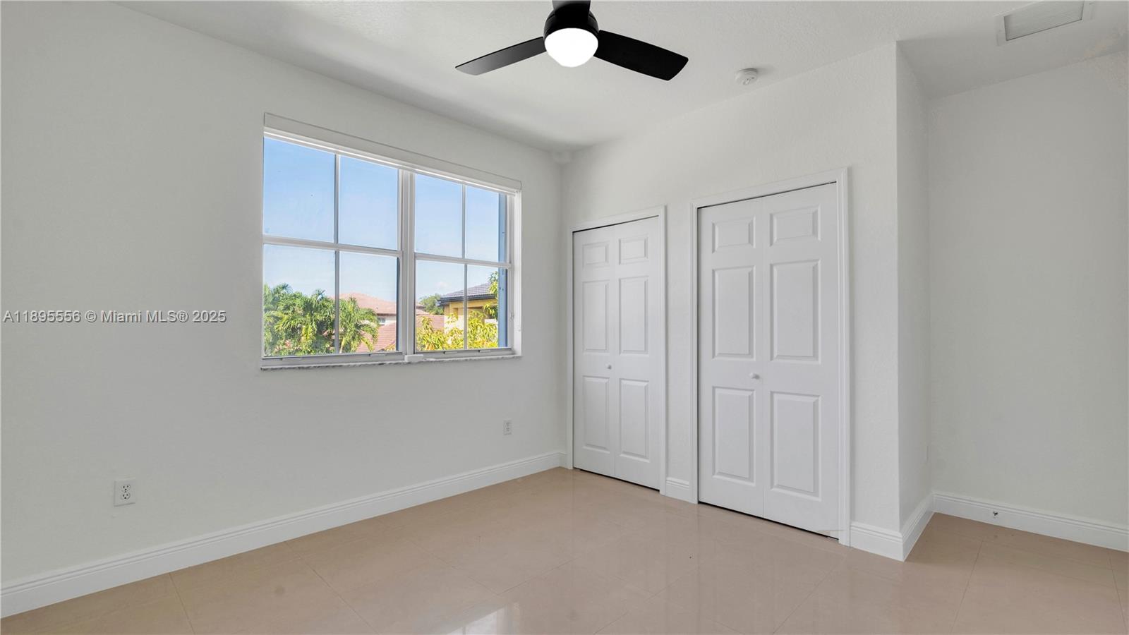 CENTURY GARDENS - Residential Lease