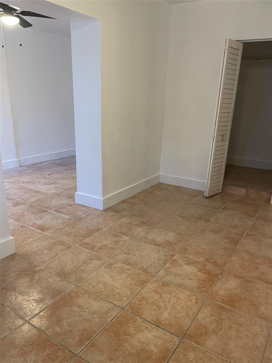 COMML SHORE CREST - Residential Lease