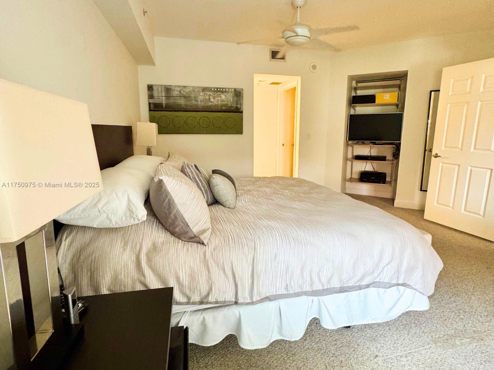 55 MERRICK CONDO - Residential Lease