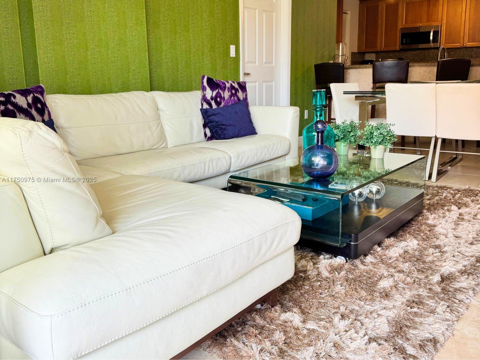 55 MERRICK CONDO - Residential Lease