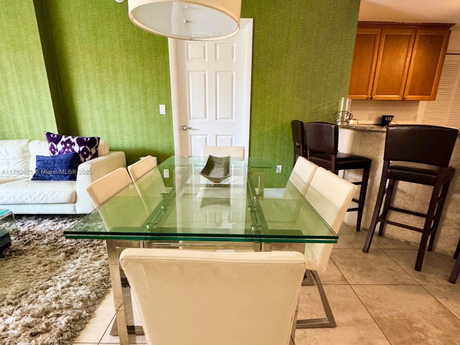 55 MERRICK CONDO - Residential Lease