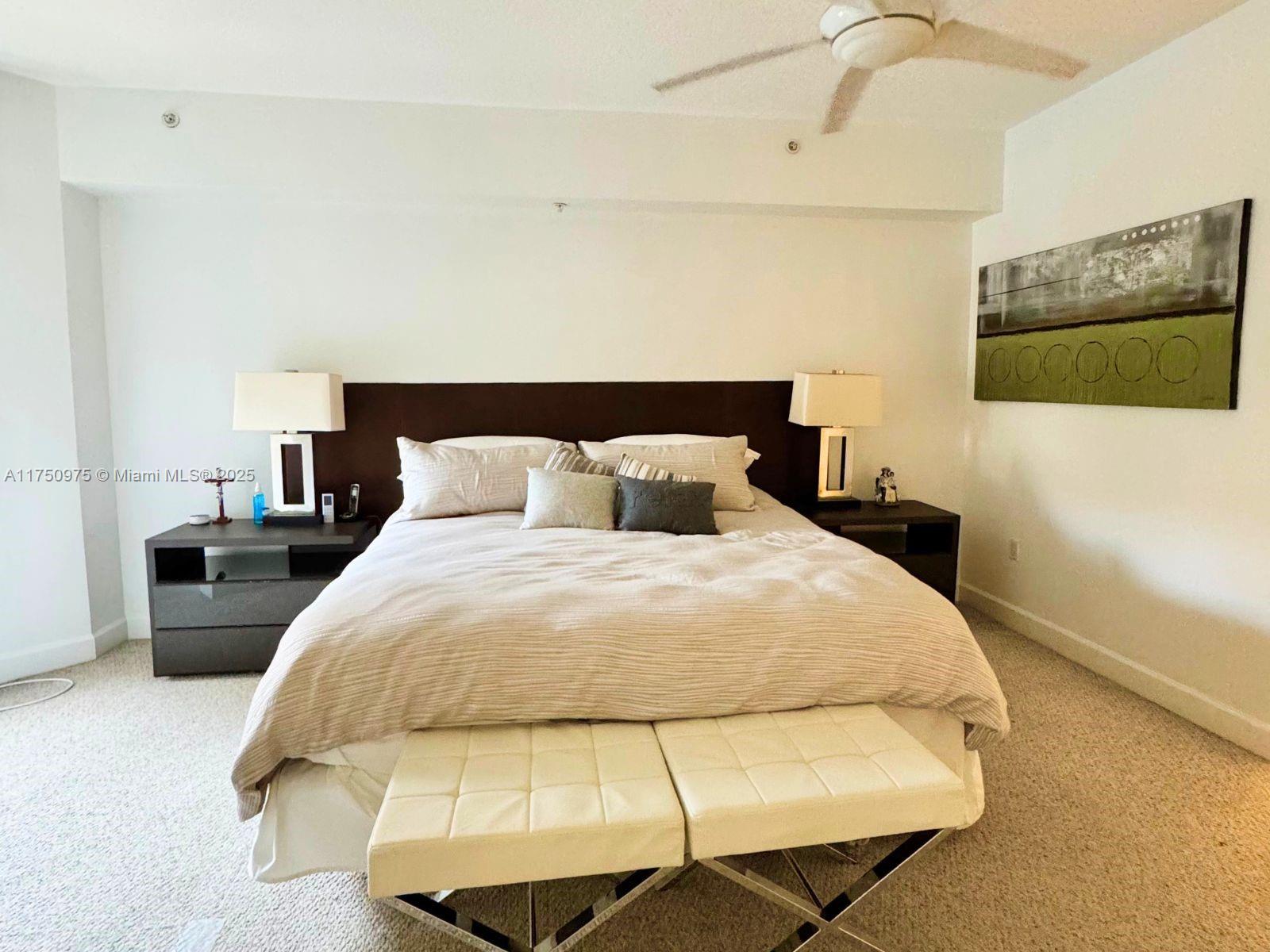 55 MERRICK CONDO - Residential Lease