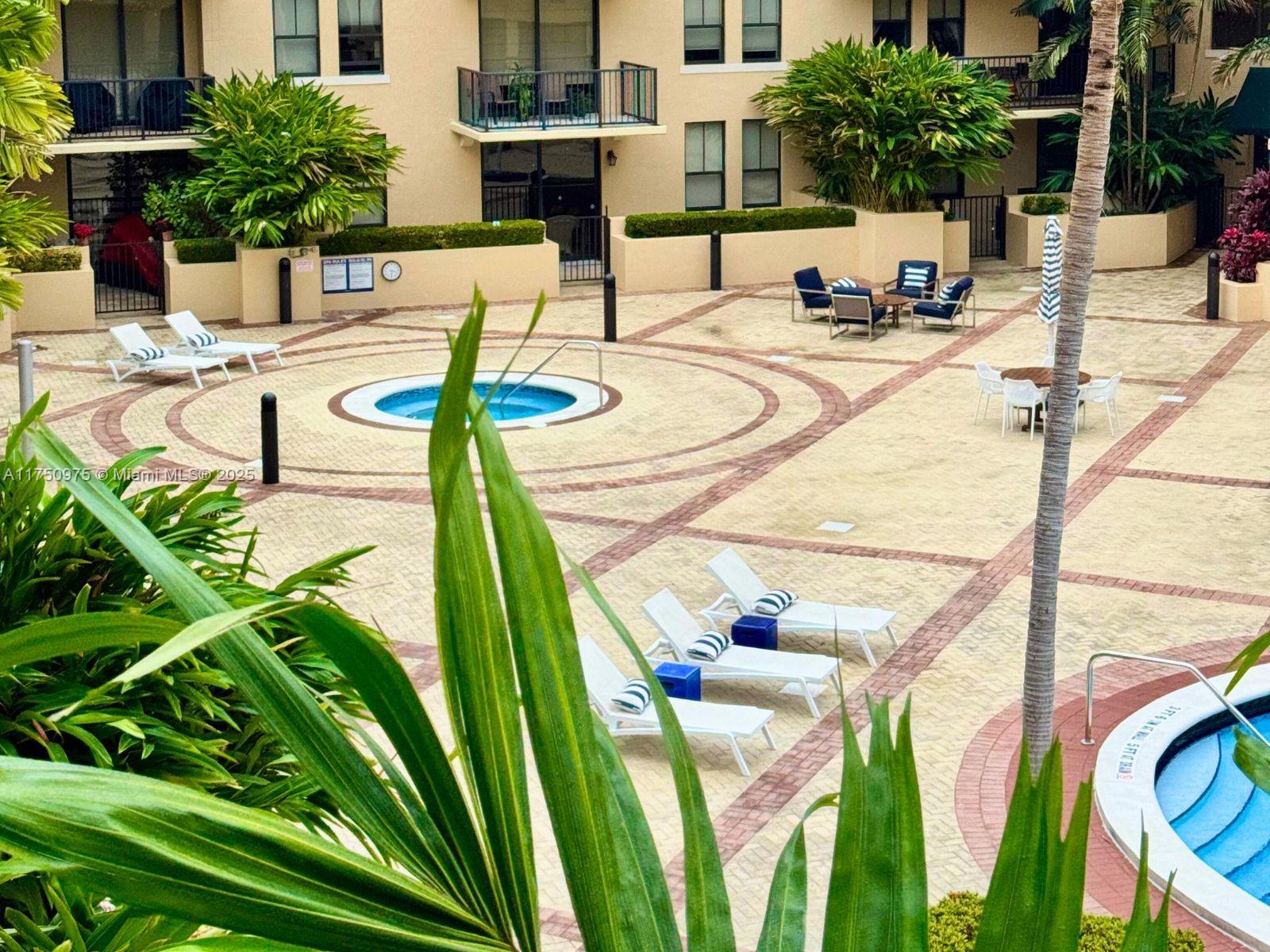 55 MERRICK CONDO - Residential Lease