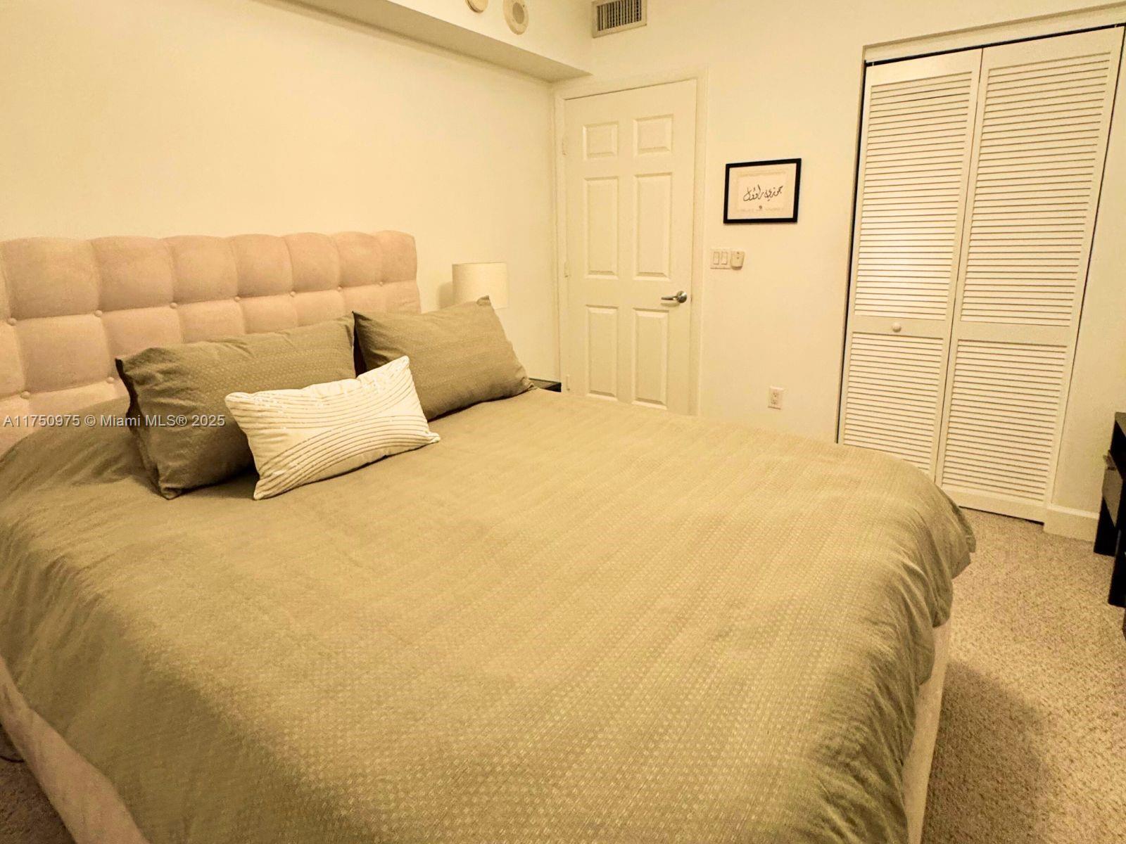 55 MERRICK CONDO - Residential Lease