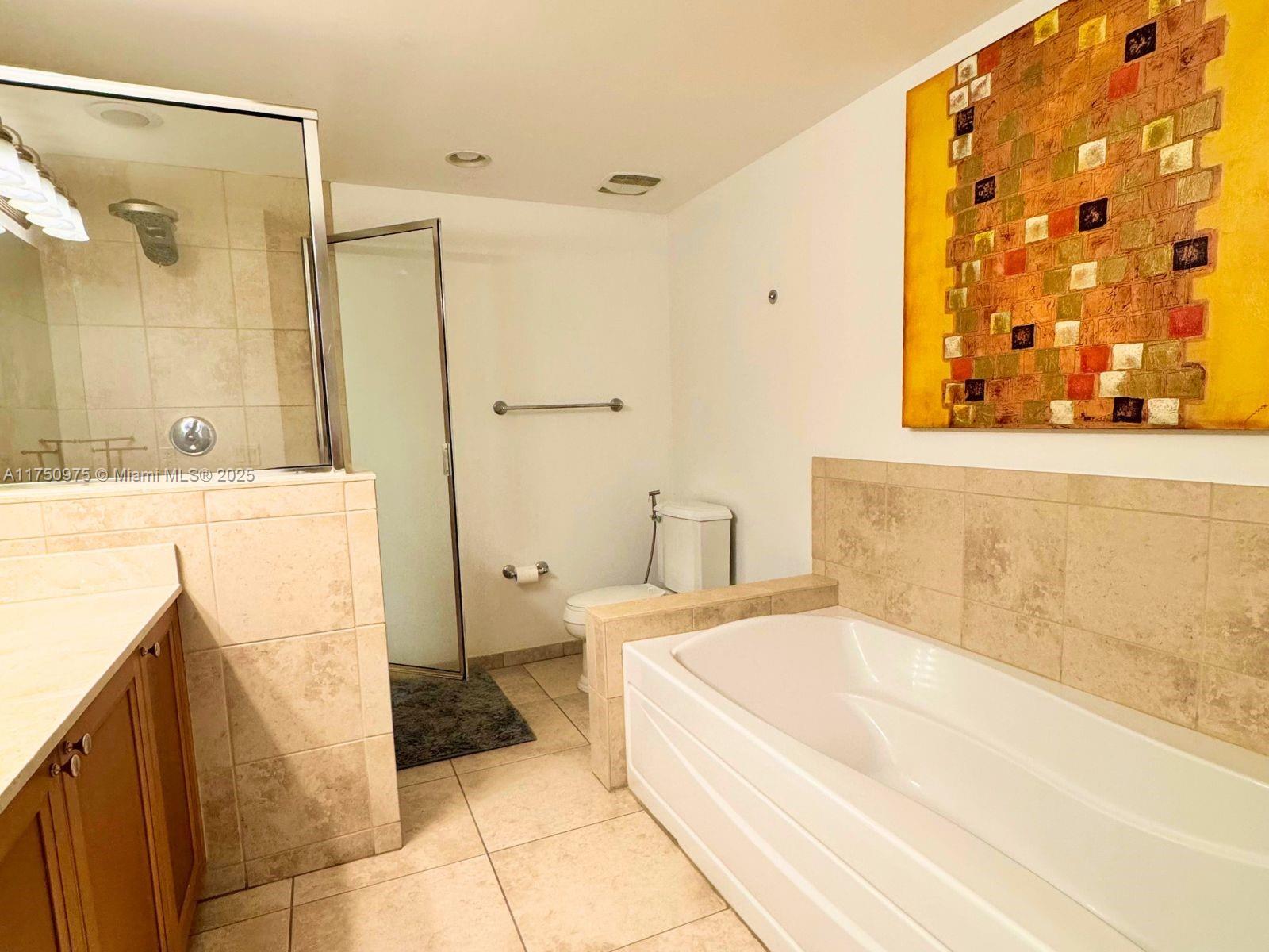 55 MERRICK CONDO - Residential Lease