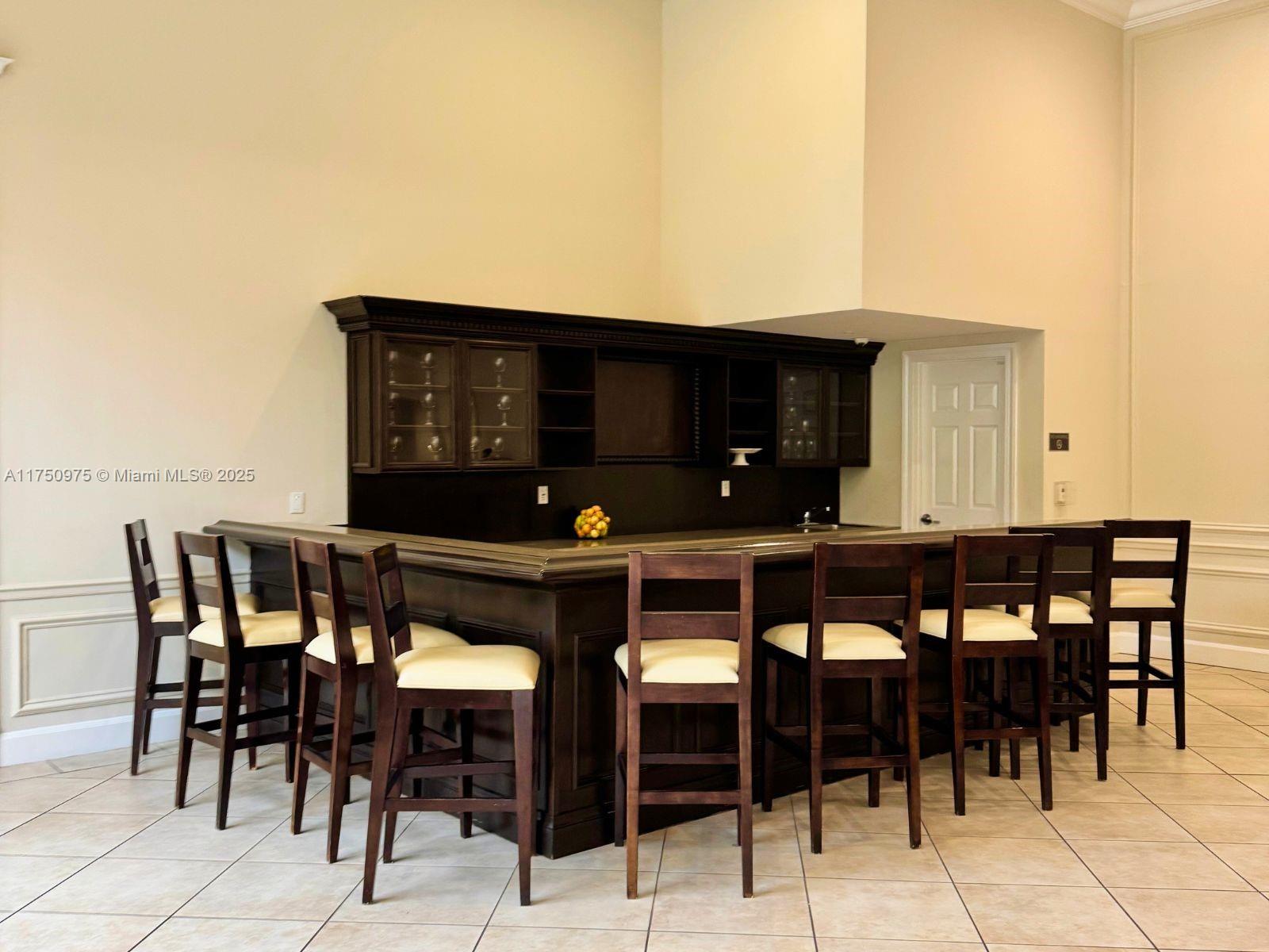 55 MERRICK CONDO - Residential Lease