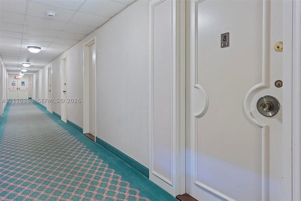 1980 S OCEAN DR APT 20A, HALLANDALE BEACH, FL 33009 - Image b69e6d005baa0fcbbcb05162607e80fd/2132818573