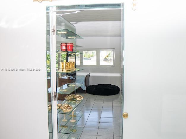 CORAL BAY SEC C - Residential