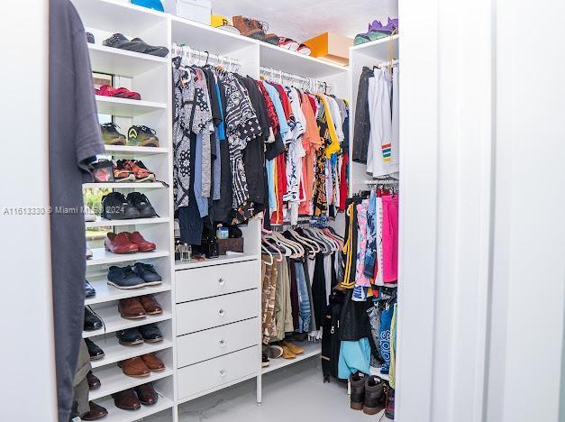 CORAL BAY SEC C - Residential