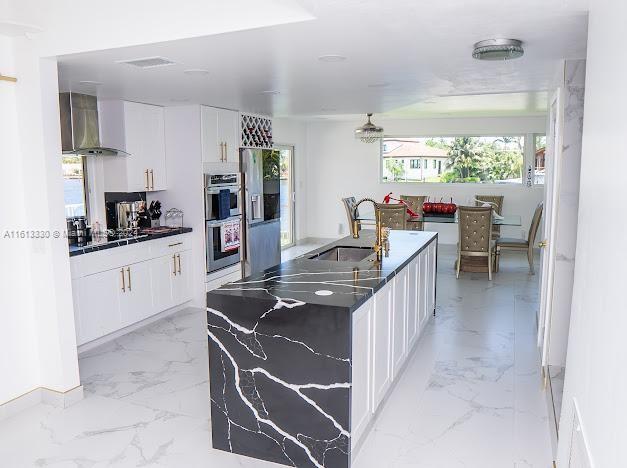 CORAL BAY SEC C - Residential