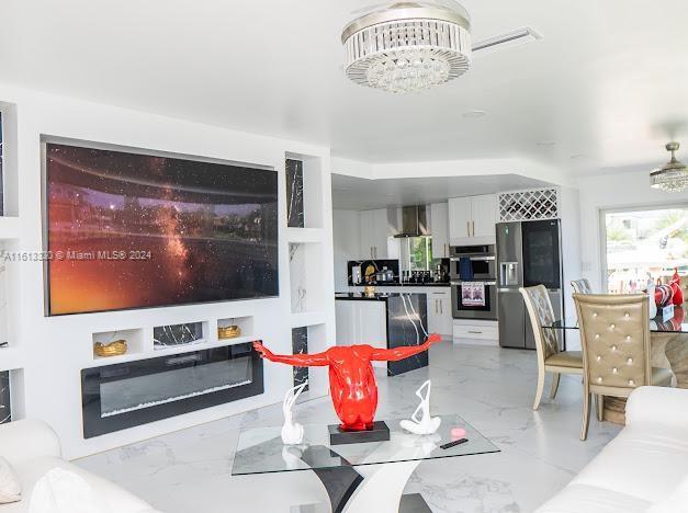 CORAL BAY SEC C - Residential