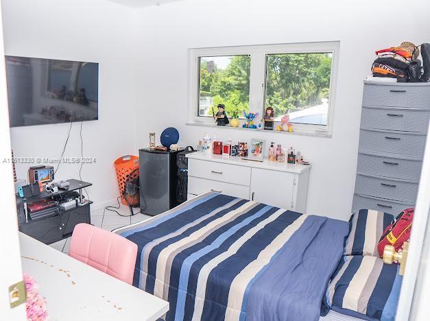 CORAL BAY SEC C - Residential