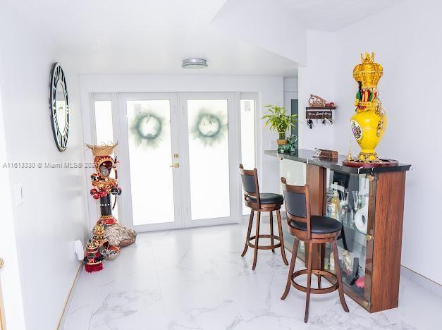 CORAL BAY SEC C - Residential