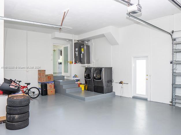 CORAL BAY SEC C - Residential