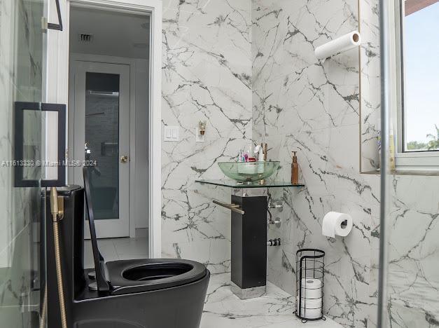 CORAL BAY SEC C - Residential