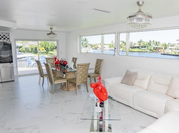 CORAL BAY SEC C - Residential