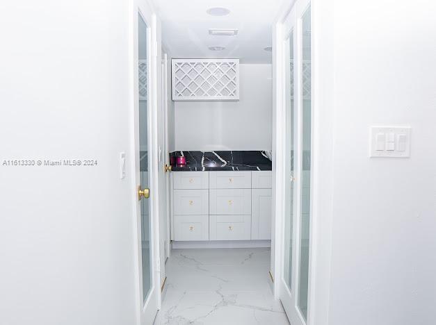 CORAL BAY SEC C - Residential