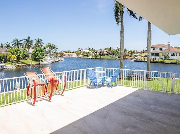 CORAL BAY SEC C - Residential