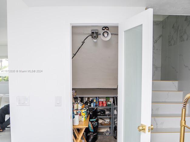 CORAL BAY SEC C - Residential