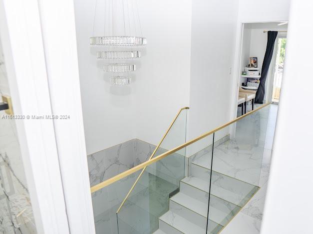 CORAL BAY SEC C - Residential