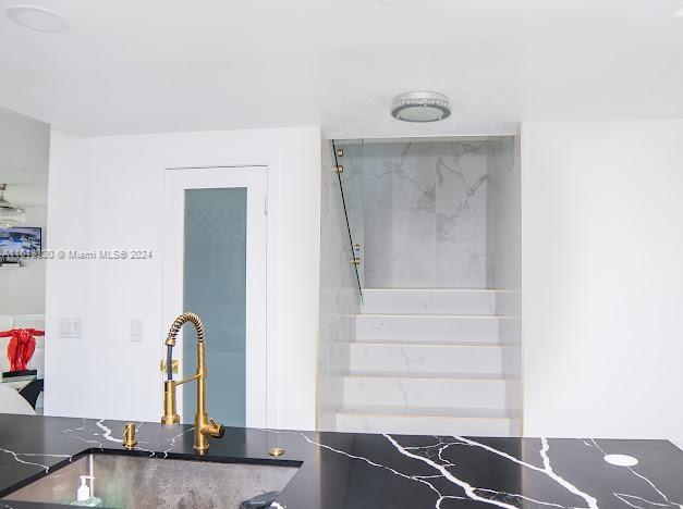 CORAL BAY SEC C - Residential