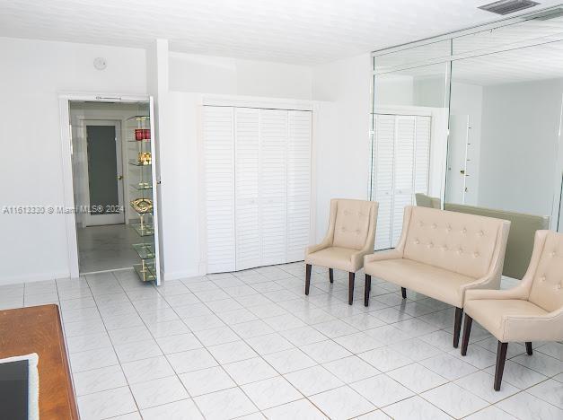 CORAL BAY SEC C - Residential