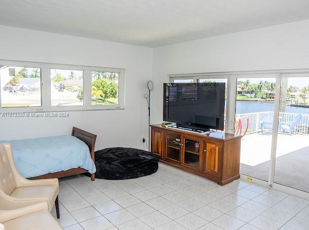 CORAL BAY SEC C - Residential