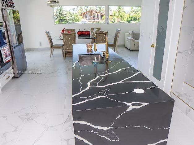 CORAL BAY SEC C - Residential