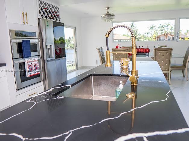 CORAL BAY SEC C - Residential