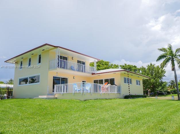 CORAL BAY SEC C - Residential