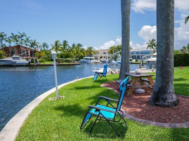 CORAL BAY SEC C - Residential