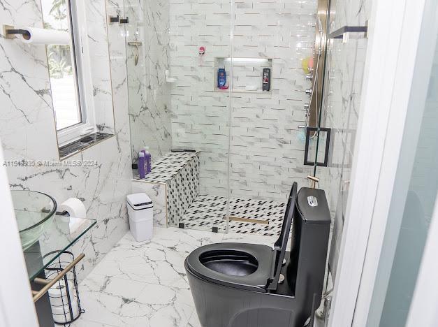 CORAL BAY SEC C - Residential