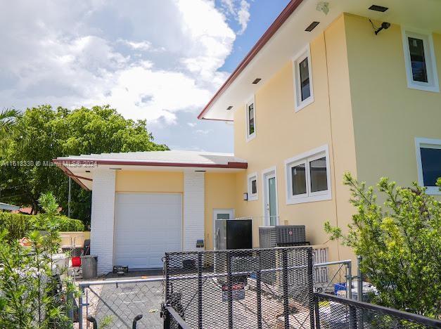 CORAL BAY SEC C - Residential