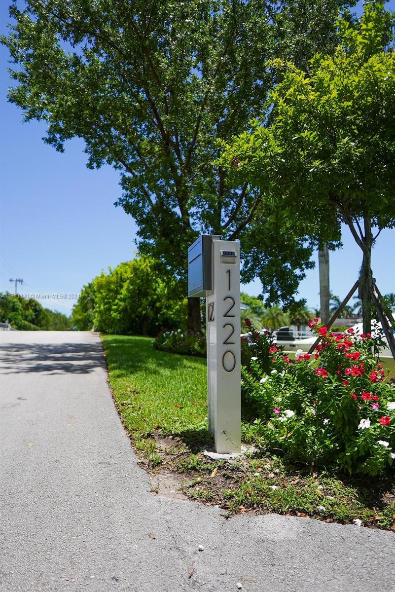 CORAL BAY SEC C - Residential