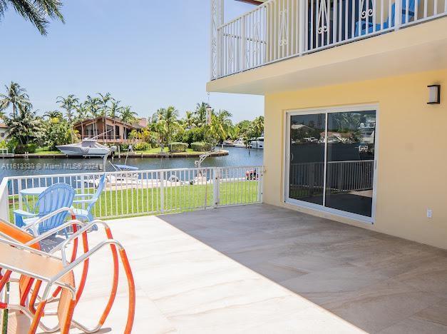 CORAL BAY SEC C - Residential