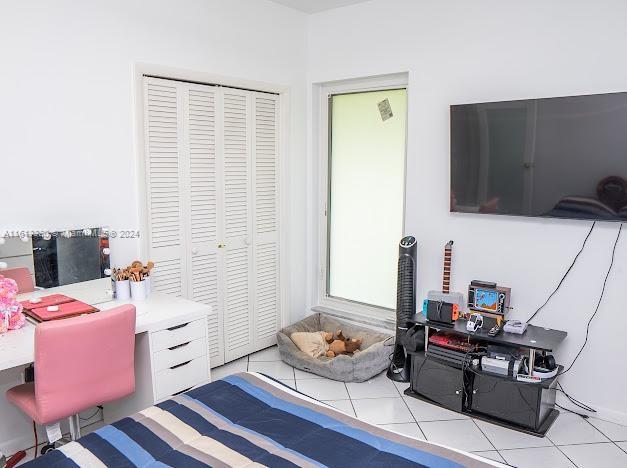 CORAL BAY SEC C - Residential