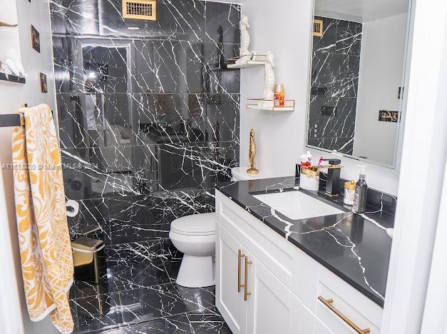 CORAL BAY SEC C - Residential