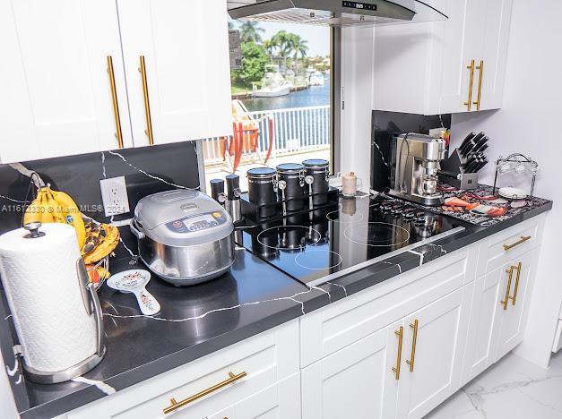 CORAL BAY SEC C - Residential