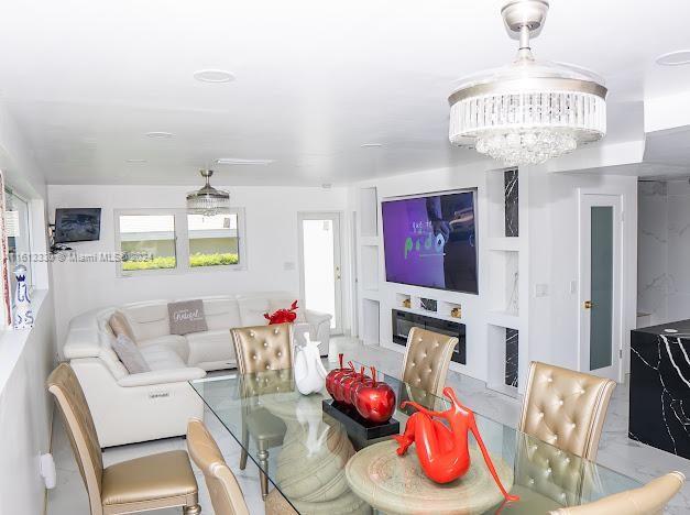 CORAL BAY SEC C - Residential