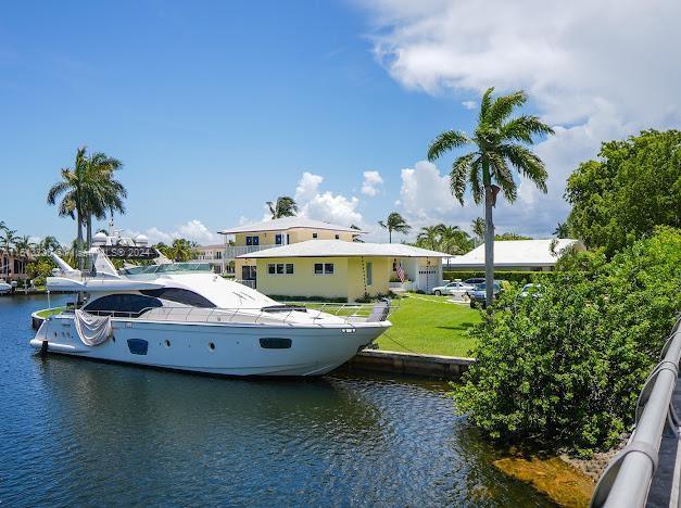 CORAL BAY SEC C - Residential