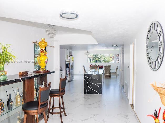 CORAL BAY SEC C - Residential