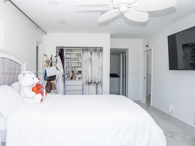 CORAL BAY SEC C - Residential