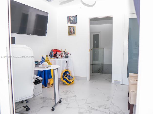 CORAL BAY SEC C - Residential