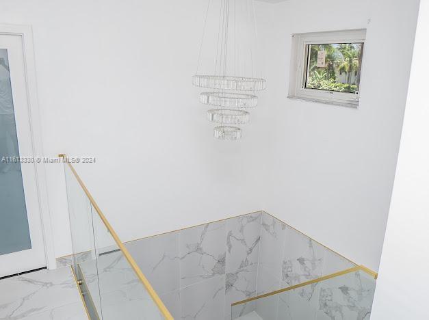 CORAL BAY SEC C - Residential