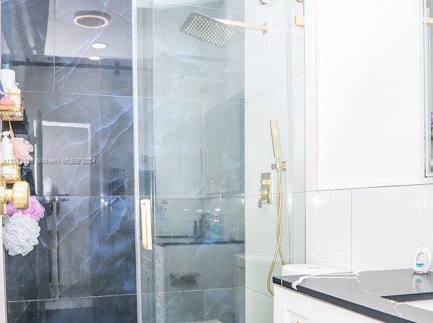 CORAL BAY SEC C - Residential