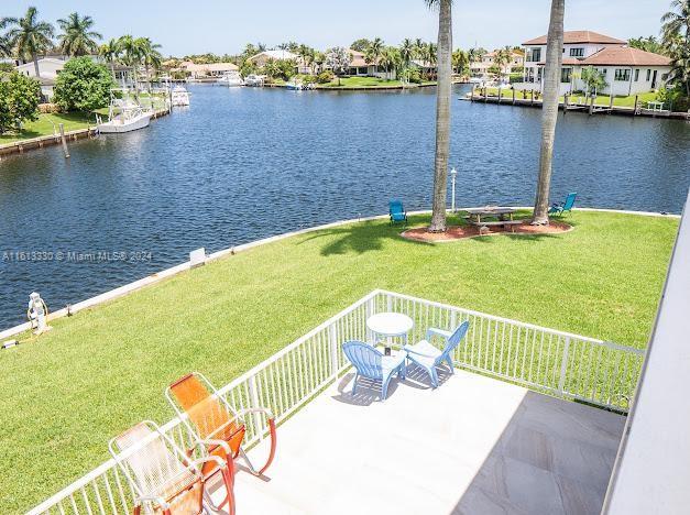 CORAL BAY SEC C - Residential